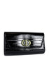 Women Party Bag - 15260B